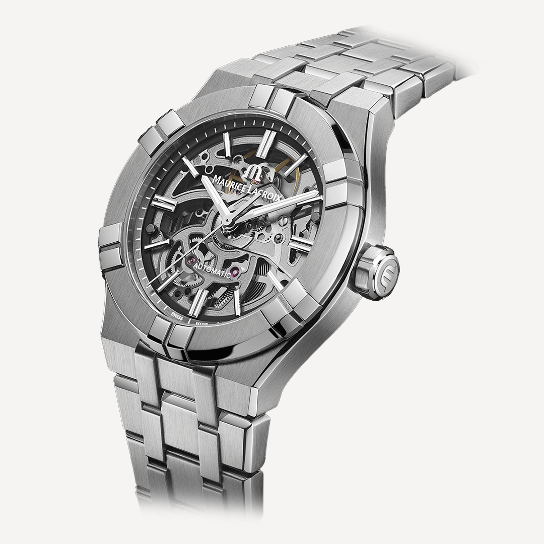 AIKON-AI6007-SS002-030-1 image