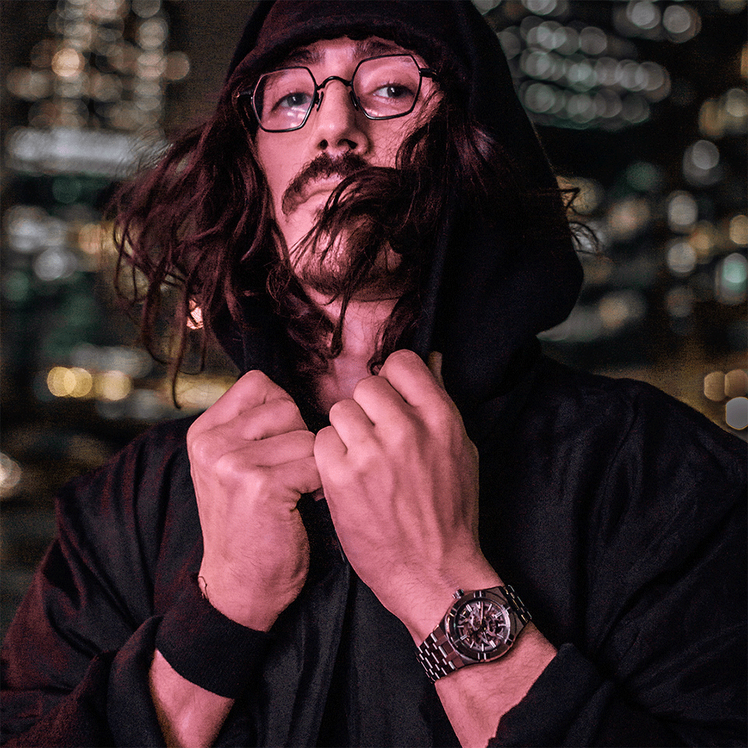 AIKON-AI6007-SS002-030-1 image