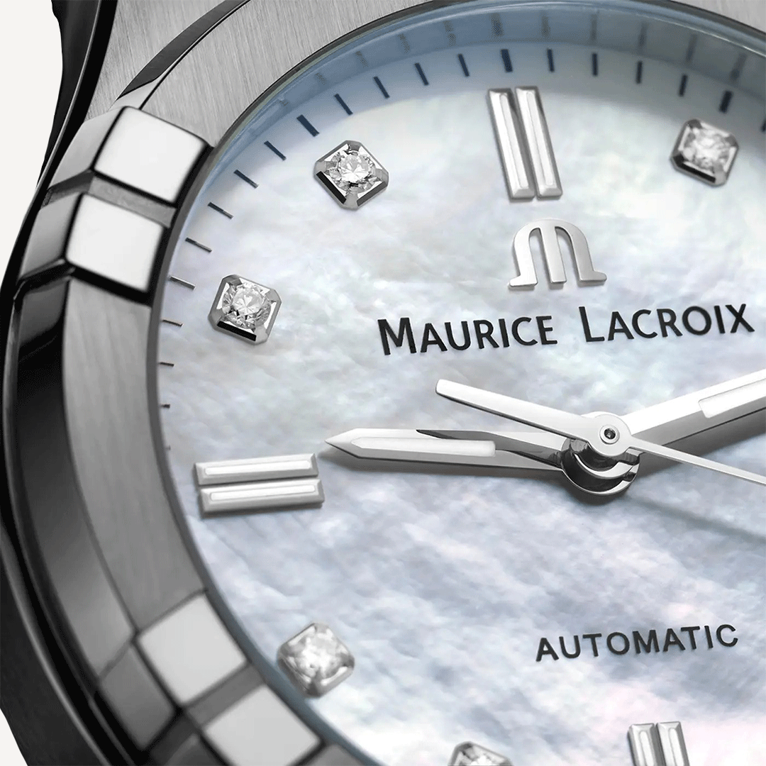 AIKON-AI6007-SS002-170-1 image