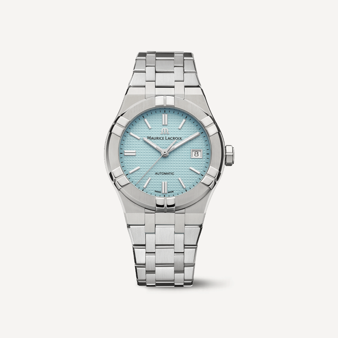 AIKON-AI6007-SS00F-431-C image