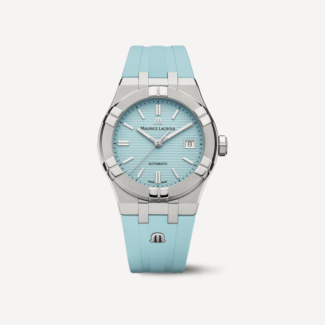 AIKON-AI6007-SS00F-431-C image