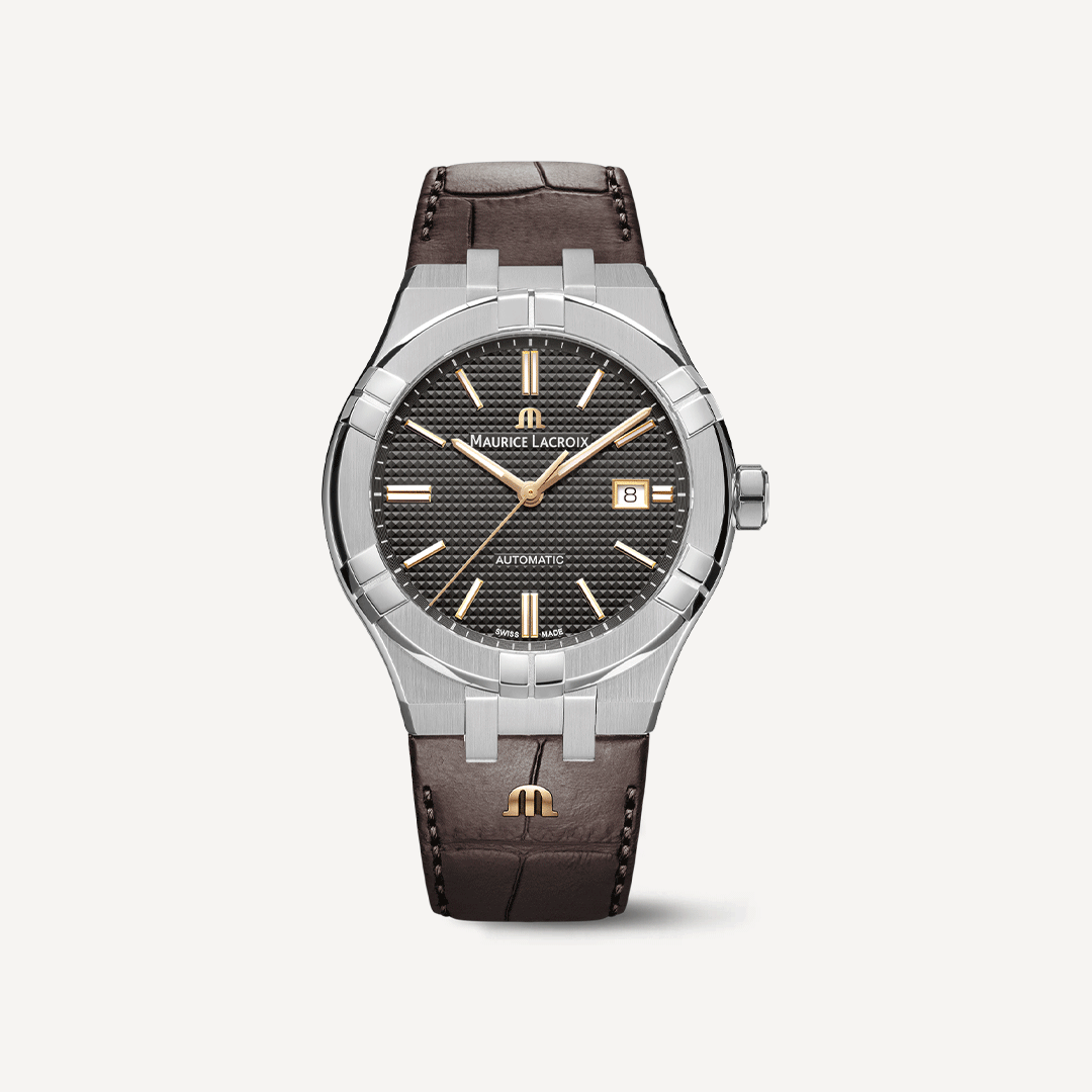 AIKON-AI6008-SS001-331-1 image