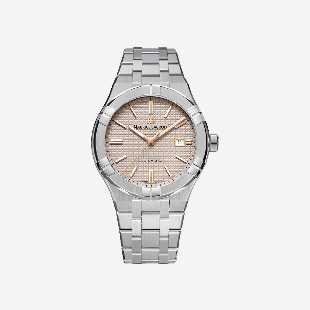 AIKON-AI6008-SS002-730-1 image