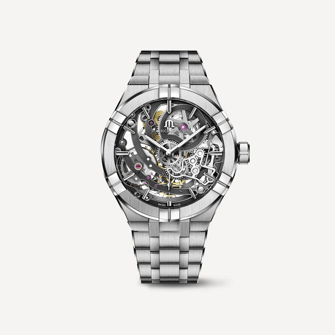 AIKON-AI6028-SS002-030-1 image