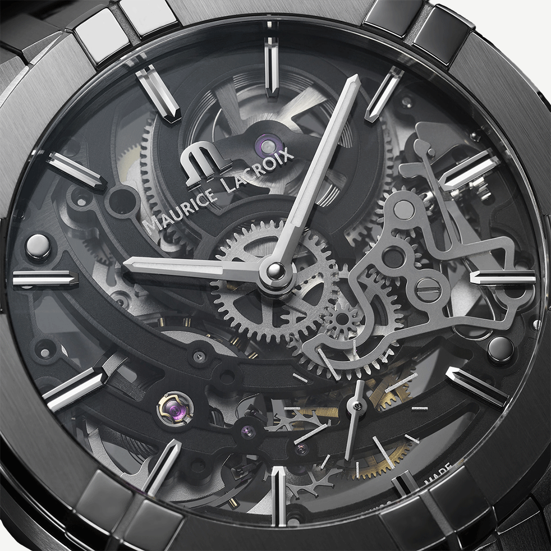 AIKON-AI6028-SS002-030-1 image