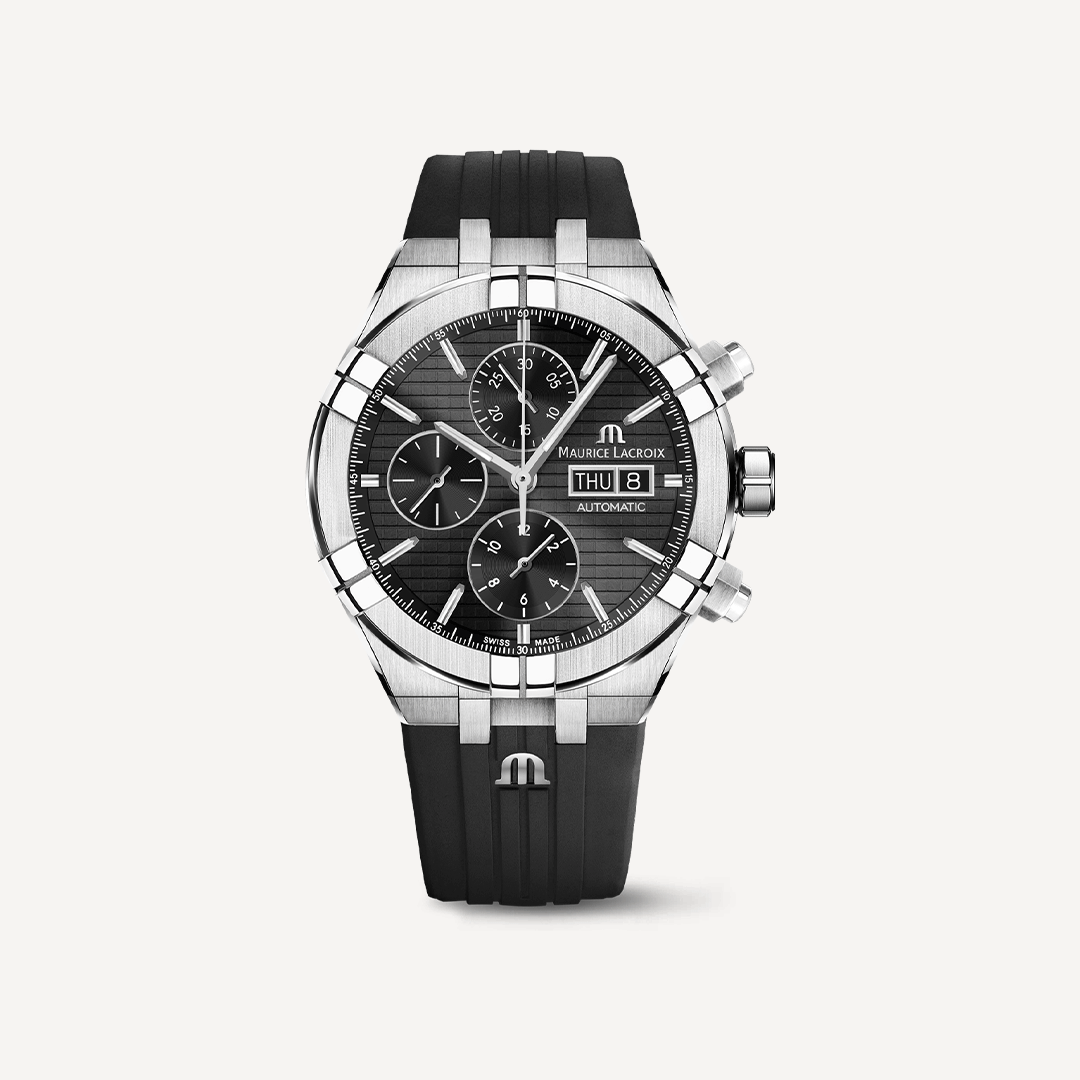 AIKON-AI6038-SS000-330-2 image