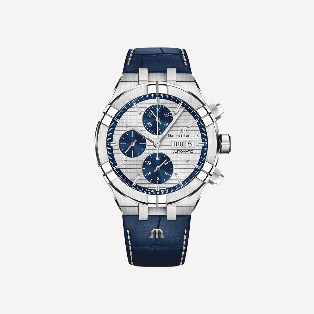 AIKON-AI6038-SS001-131-1 image