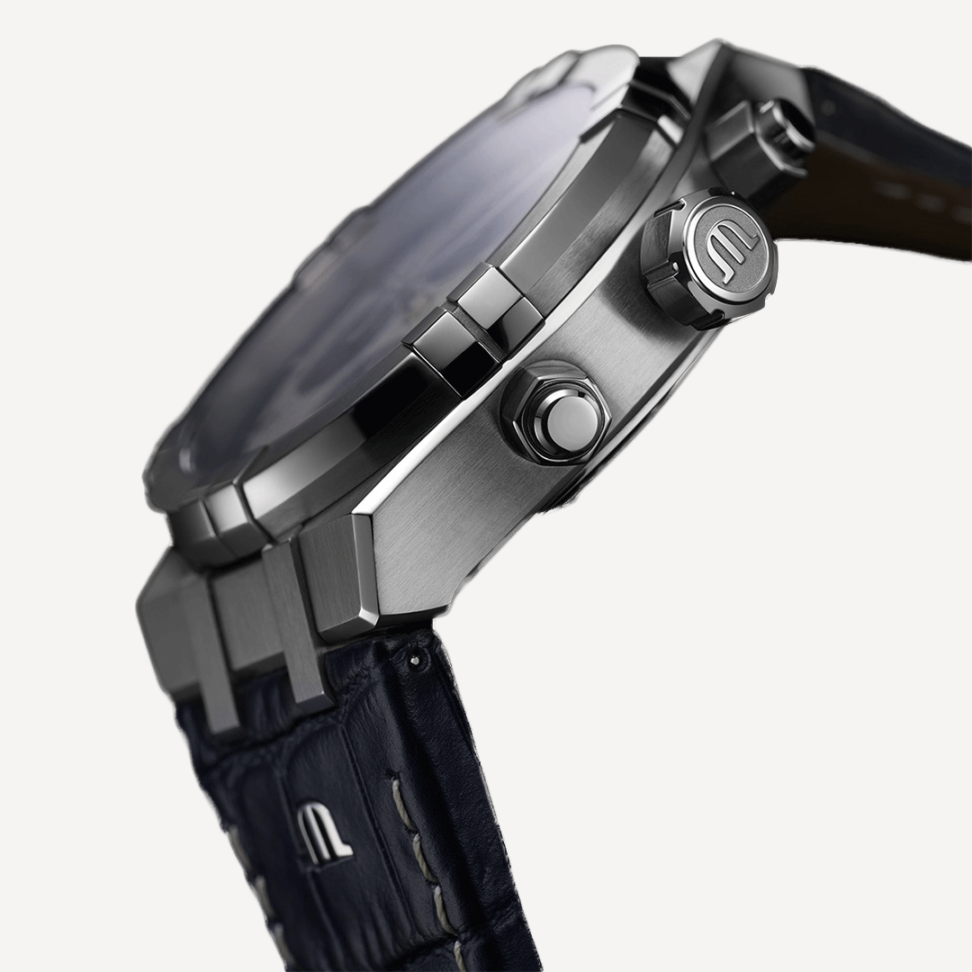 AIKON-AI6038-SS001-131-1 image