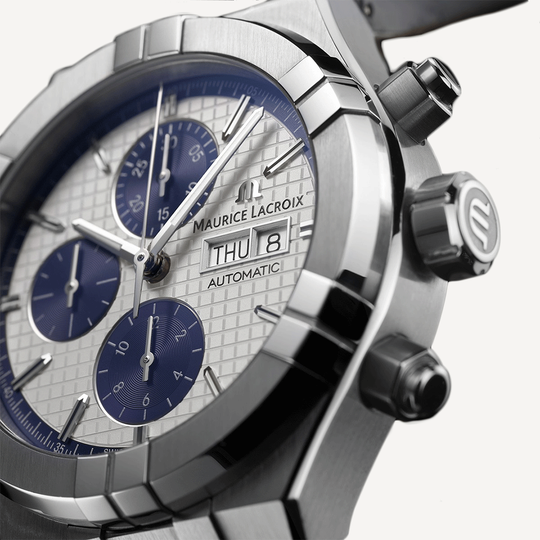 AIKON-AI6038-SS001-131-1 image