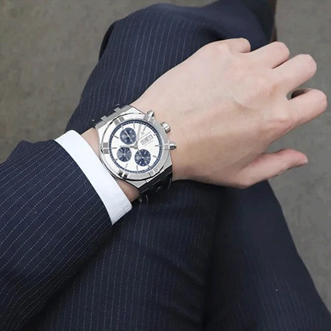 AIKON-AI6038-SS001-131-1 image