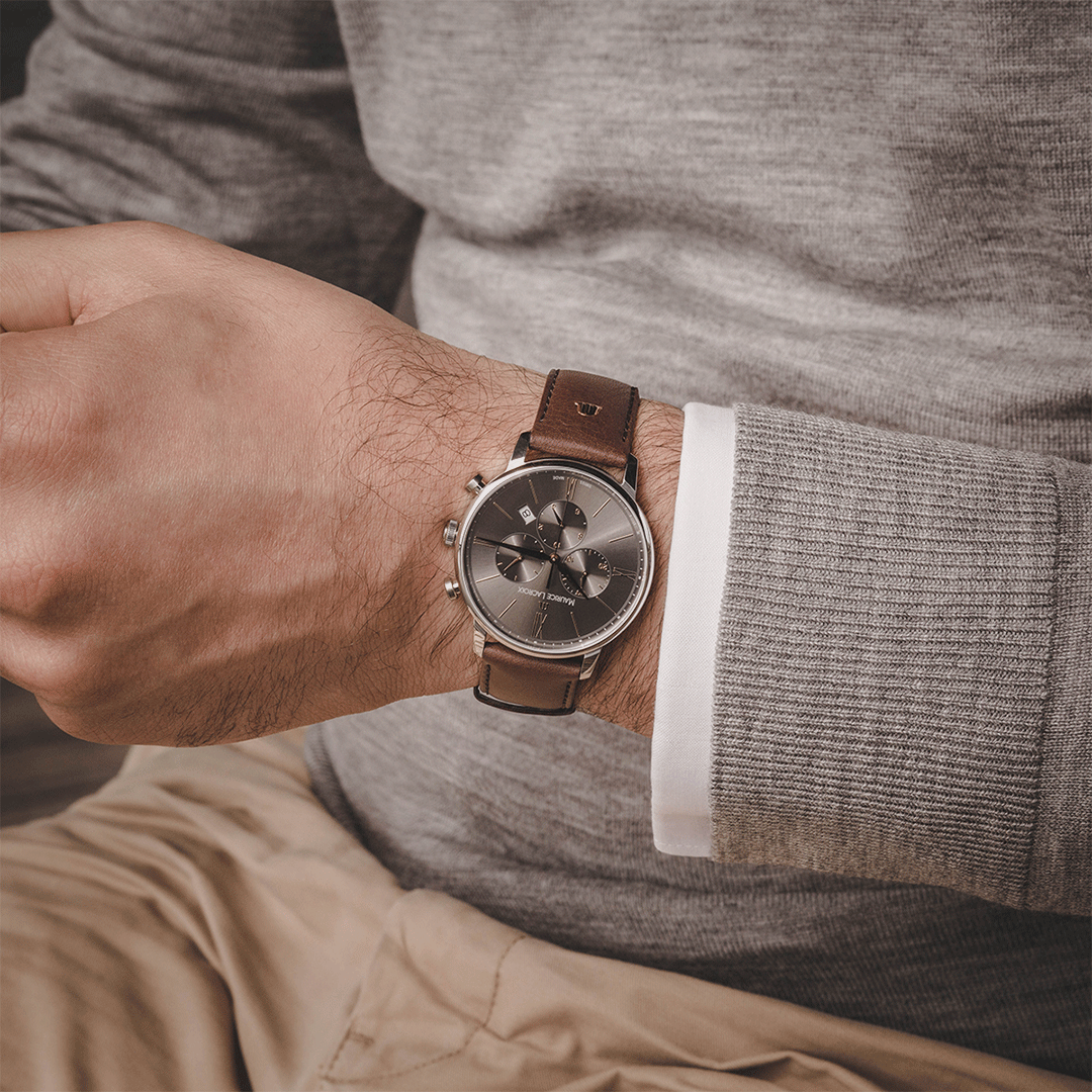 ELIROS-EL1098-SS001-311-1 image