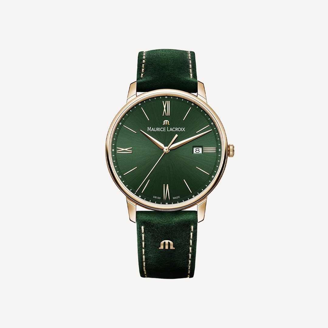 ELIROS-EL1118-PVP01-610-1 image