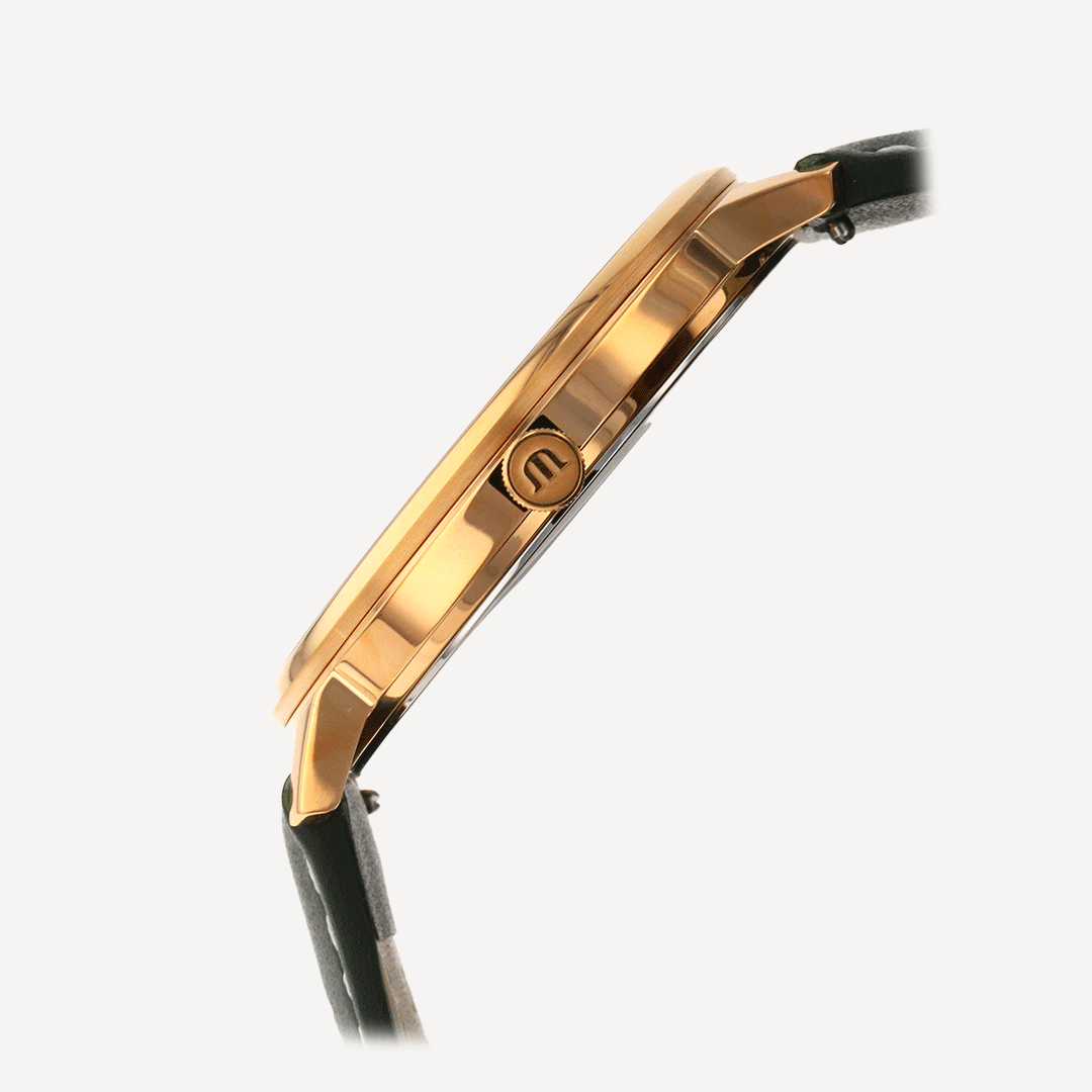 ELIROS-EL1118-PVP01-610-1 image