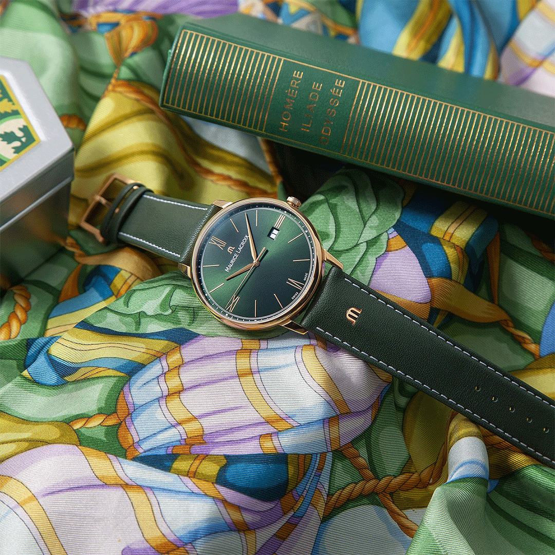 ELIROS-EL1118-PVP01-610-1 image