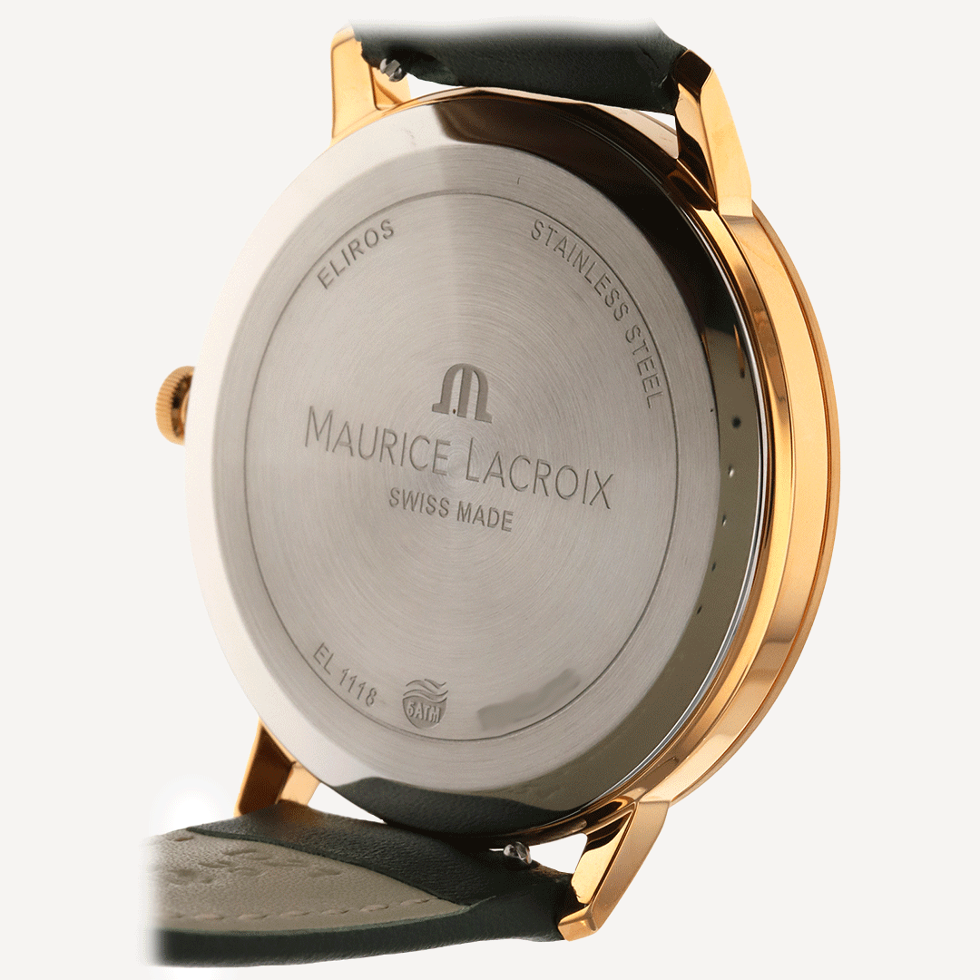 ELIROS-EL1118-PVP01-610-1 image