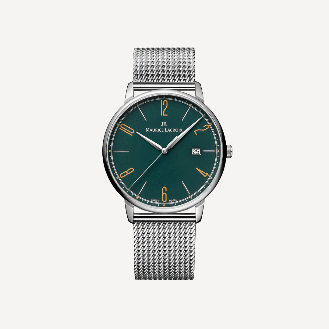 ELIROS-EL1118-SS006-620-1 image