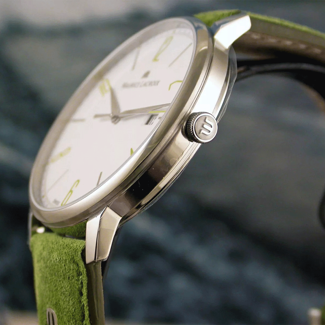 ELIROS-EL1118-SS00S-120-D image