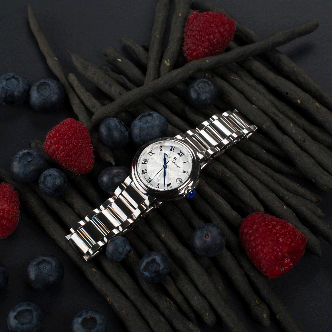 FA1004-SS002-110-1 image