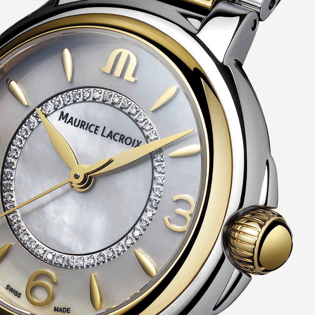 FIABA-FA1104-SSY13-B20-1 image