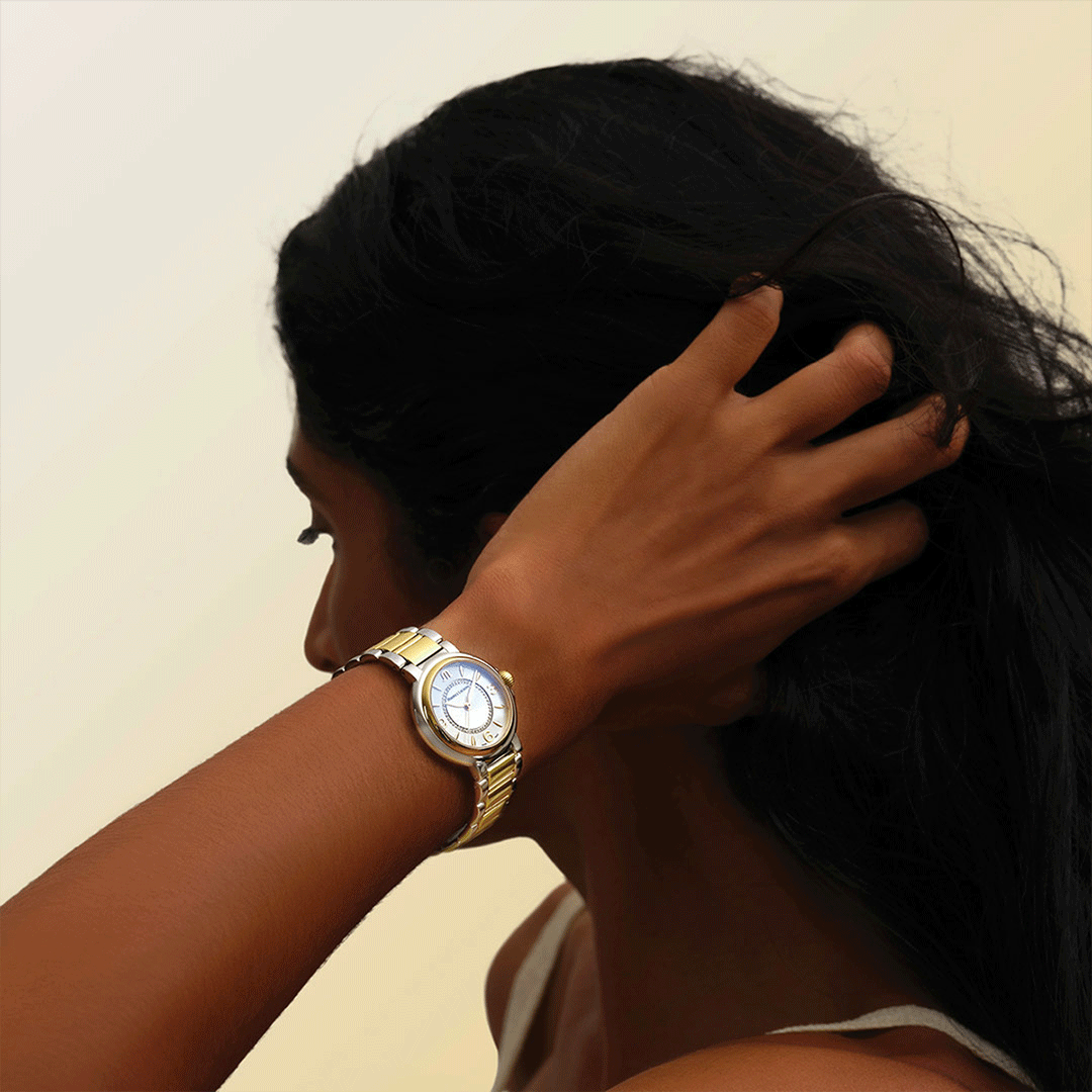 FIABA-FA1104-SSY13-B20-1 image