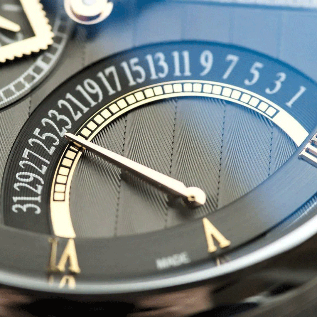 MASTERPIECE-MP6058-SS001-310-1 image