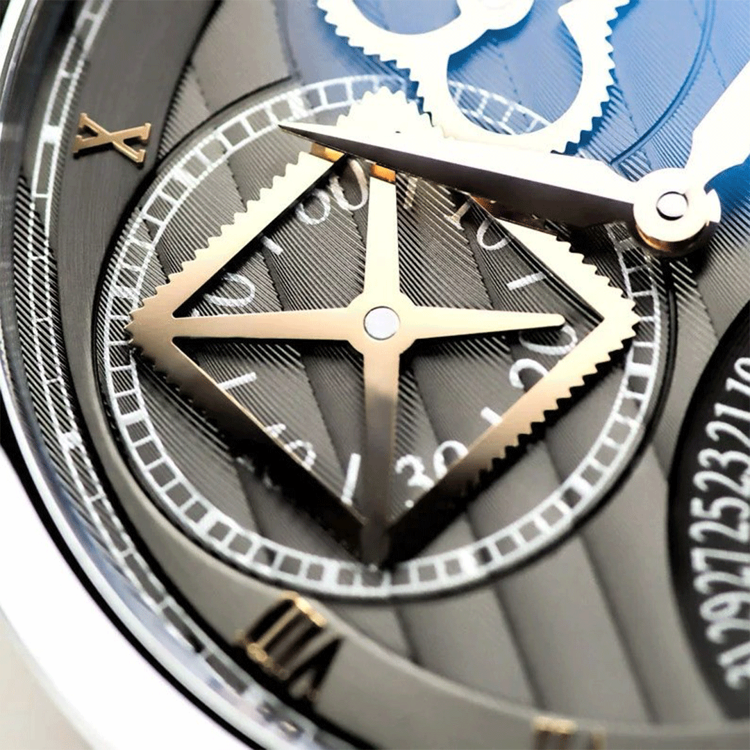 MASTERPIECE-MP6058-SS001-310-1 image