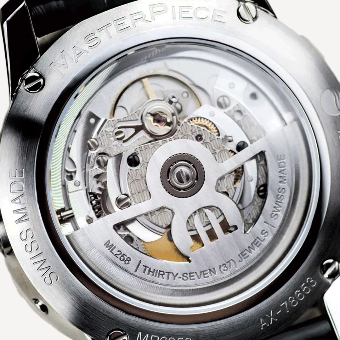 MASTERPIECE-MP6058-SS001-310-1 image
