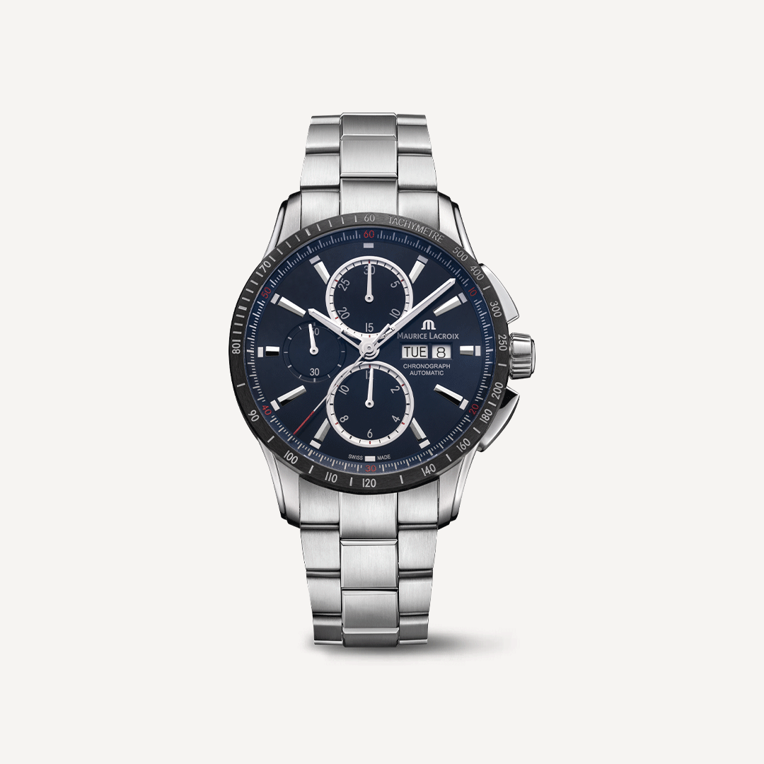 PONTOS-PT6038-SSL22-430-1 image