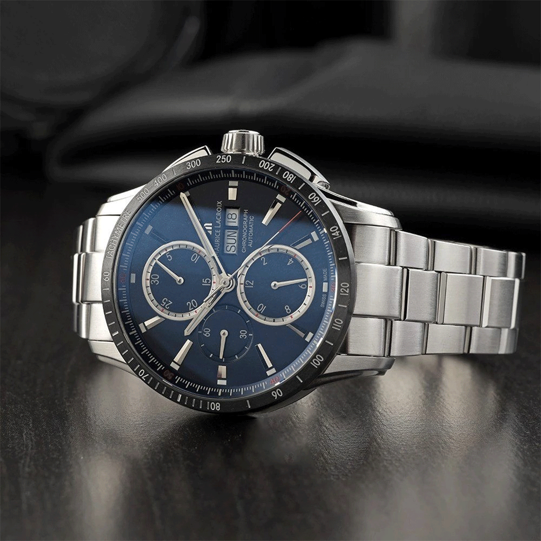 PONTOS-PT6038-SSL22-430-1 image