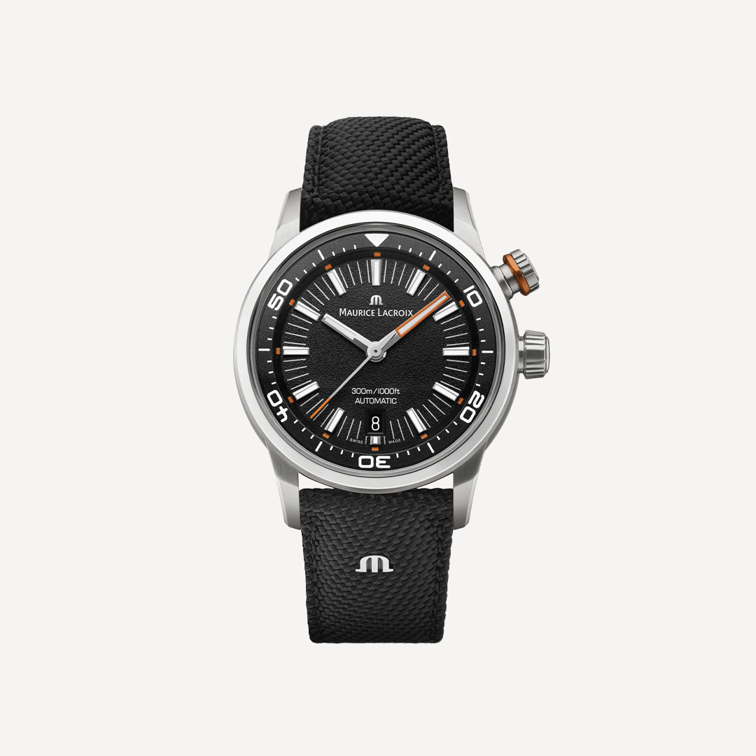 PONTOS-PT6248-SS00L-330-J image