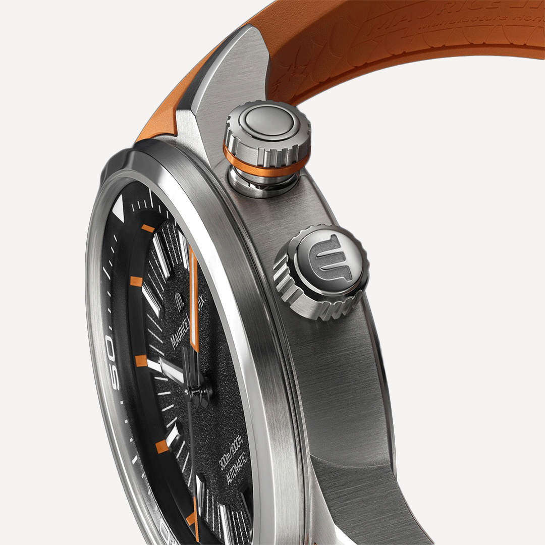 PONTOS-PT6248-SS00L-330-J image