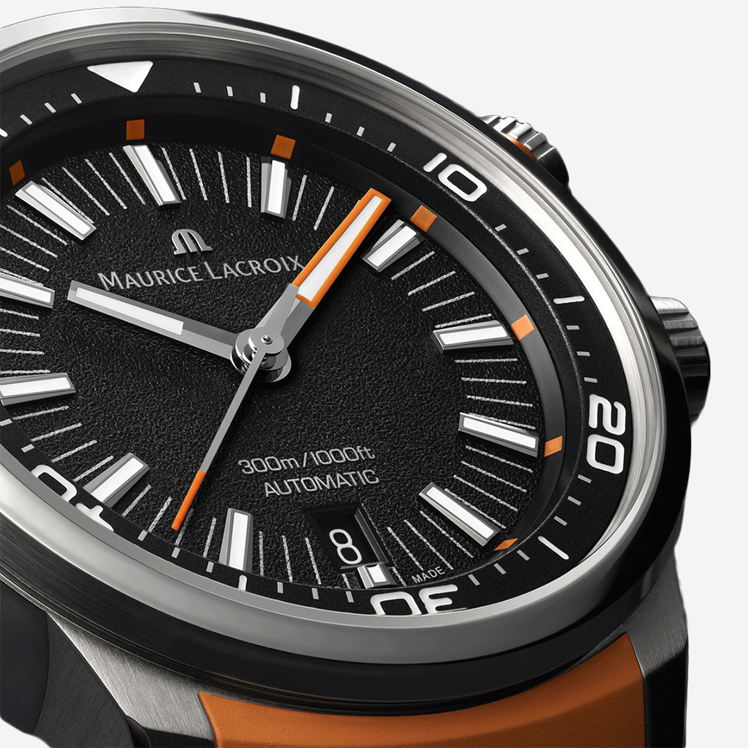 PONTOS-PT6248-SS00L-330-J image