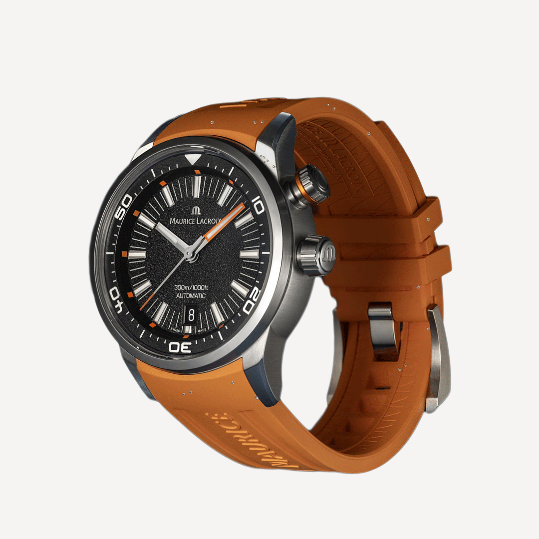 PONTOS-PT6248-SS00L-330-J image