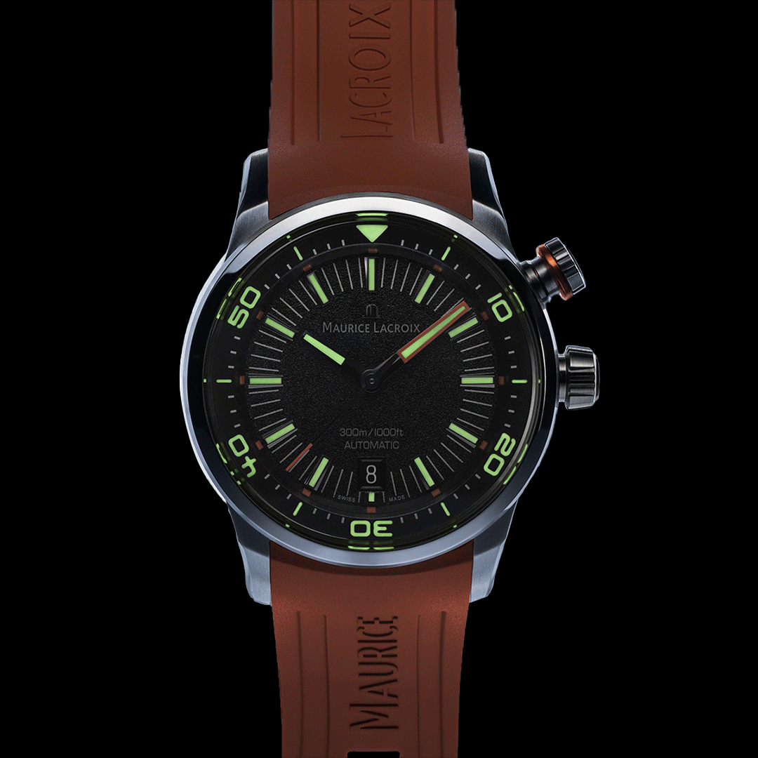 PONTOS-PT6248-SS00L-330-J image