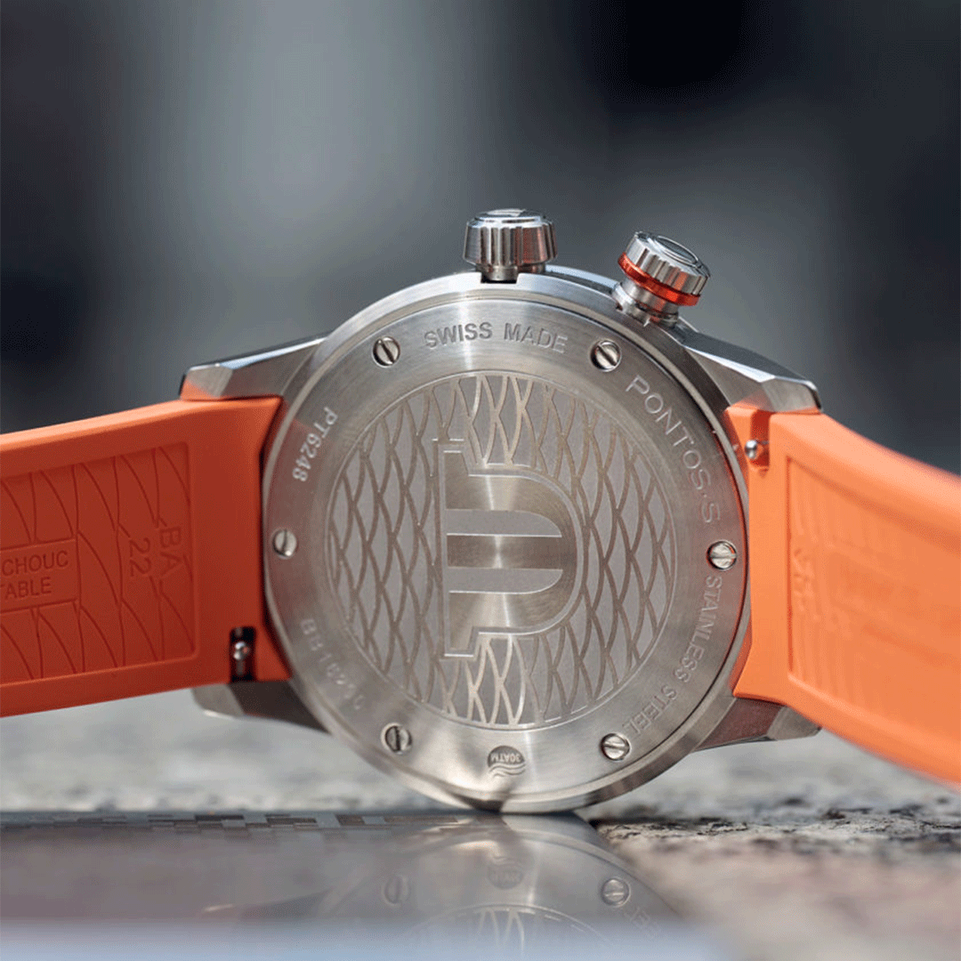 PONTOS-PT6248-SS00L-330-J image