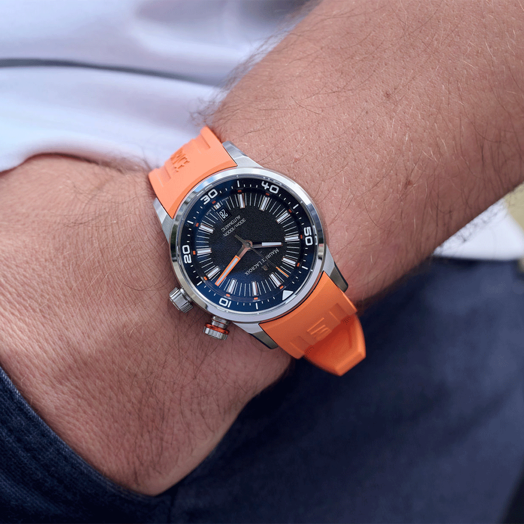 PONTOS-PT6248-SS00L-330-J image