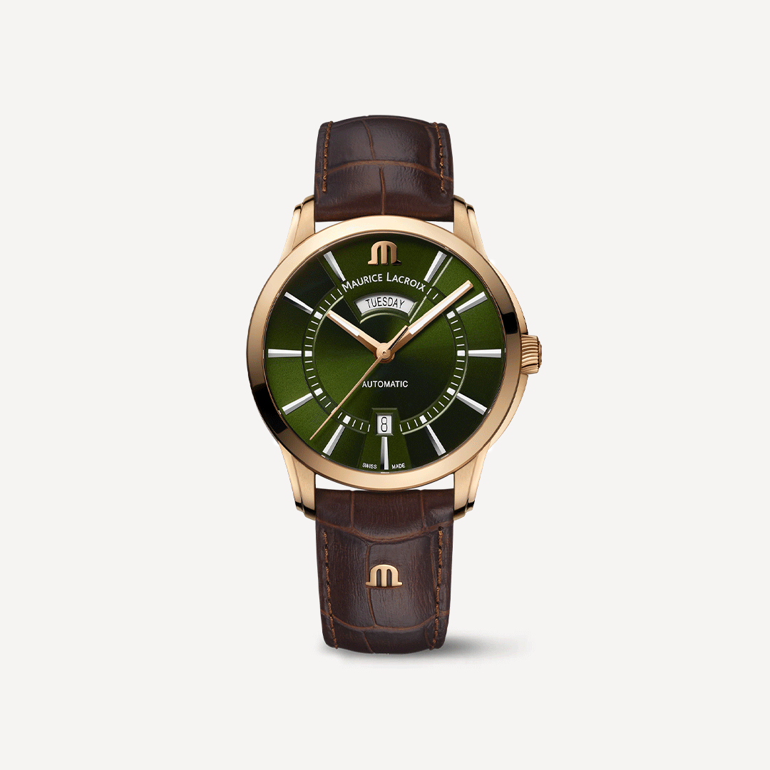 PONTOS-PT6358-BRZ01-63E-3 image