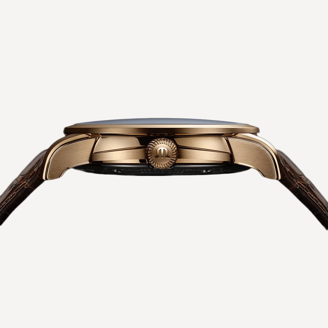 PONTOS-PT6358-BRZ01-63E-3 image