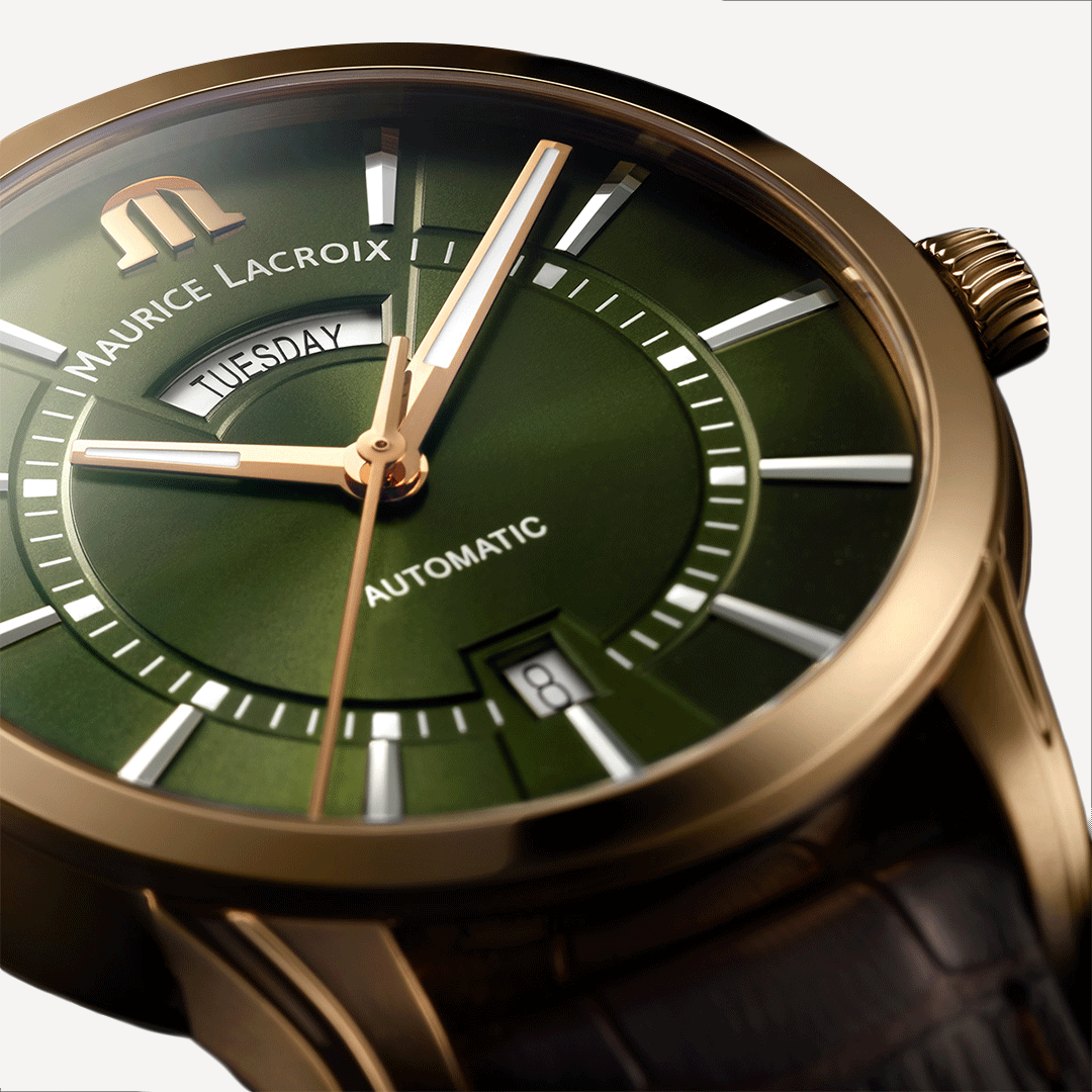 PONTOS-PT6358-BRZ01-63E-3 image