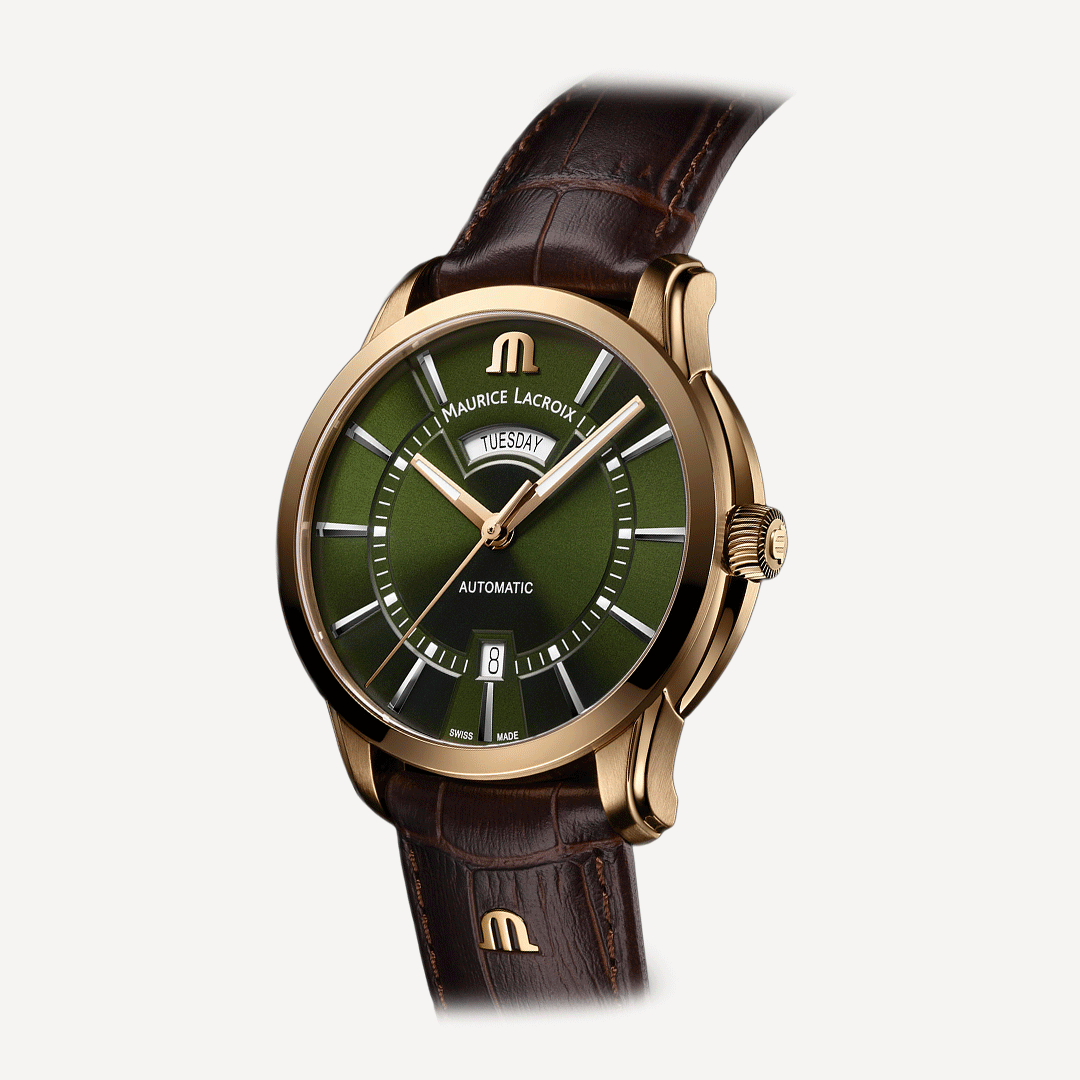 PONTOS-PT6358-BRZ01-63E-3 image