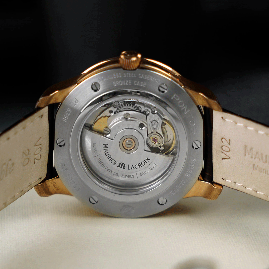 PONTOS-PT6358-BRZ01-63E-3 image