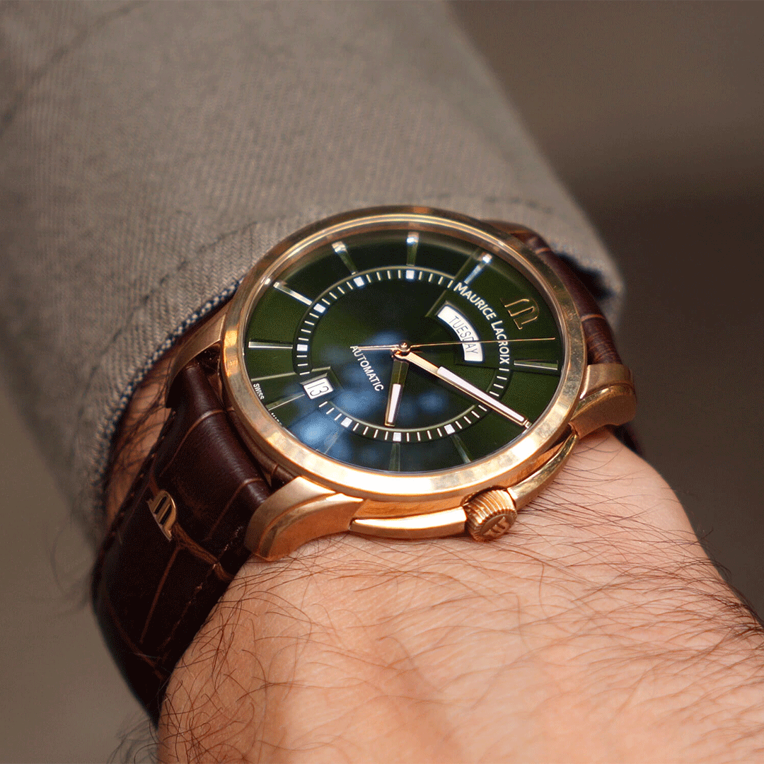 PONTOS-PT6358-BRZ01-63E-3 image