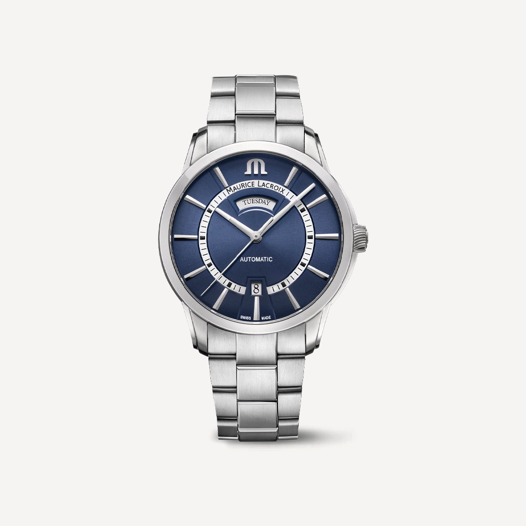 PONTOS-PT6358-SS002-431-1 image