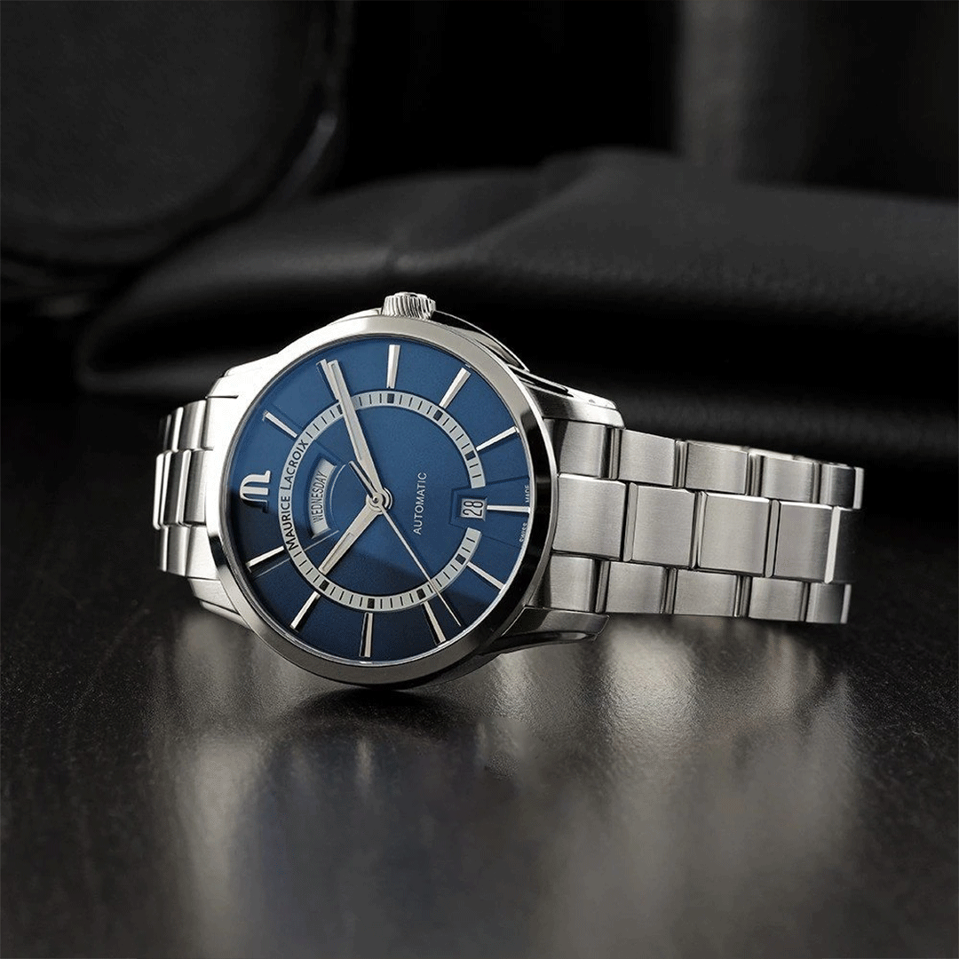 PONTOS-PT6358-SS002-431-1 image