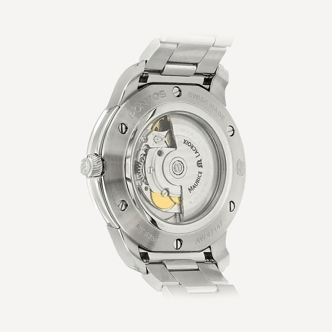 PONTOS-PT6358-SS002-431-1 image