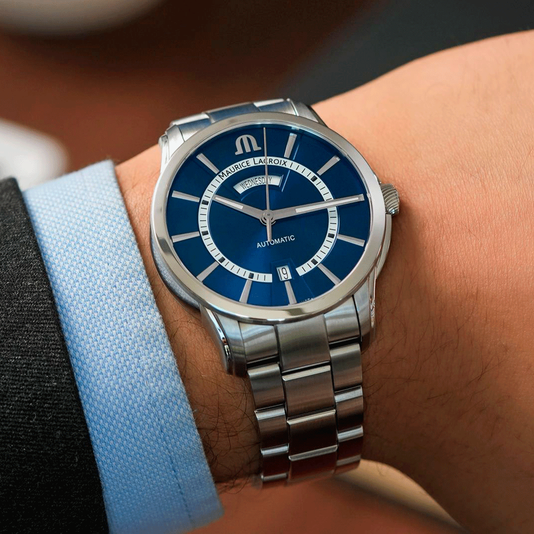 PONTOS-PT6358-SS002-431-1 image