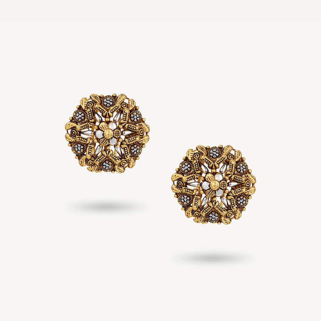 GOLD TOPS -T244231 image