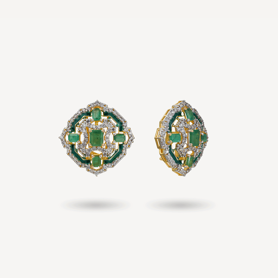 GOLD TOPS - T217481 image