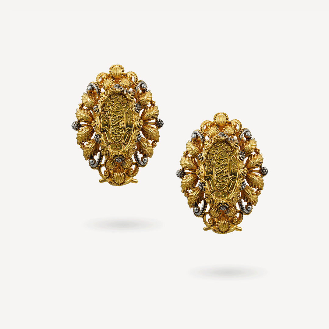 GOLD TOPS - T238378 image