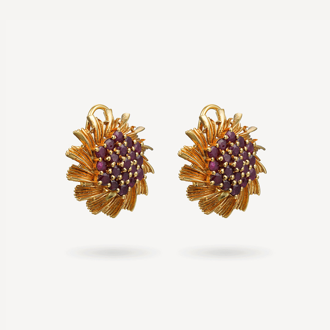 GOLD TOPS - T246144 image